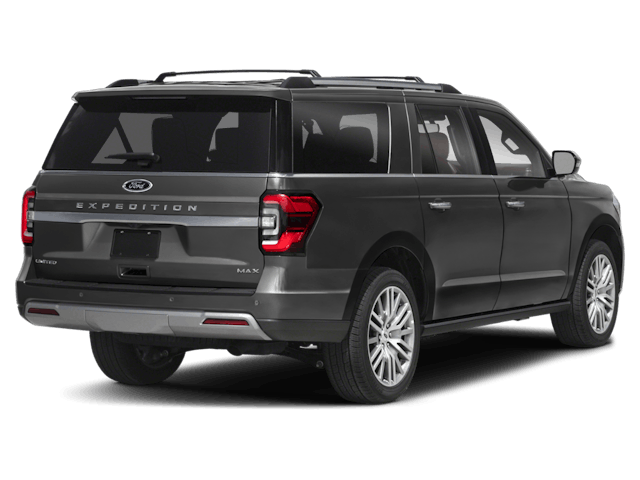 2023 Ford Expedition Max Sport Utility